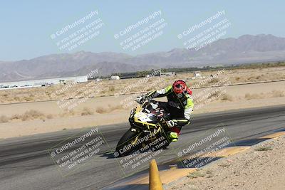 media/May-24-2025-TrackXperience (Sat) [[1cecf32909]]/Level 2/Session 2 (Turn 9 Inside)/